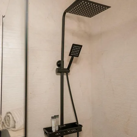 Oasis - Quiet, Cozy & Convenient Διαμέρισμα