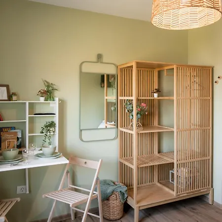 Oasis - Quiet, Cozy & Convenient *