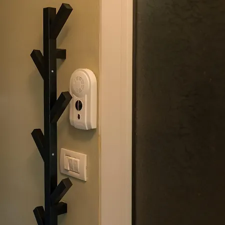 Oasis - Quiet, Cozy & Convenient