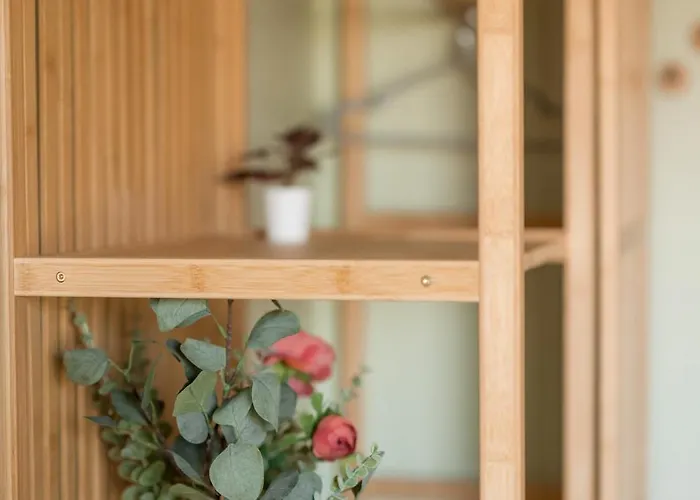 Oasis - Quiet, Cozy & Convenient * Timisoara