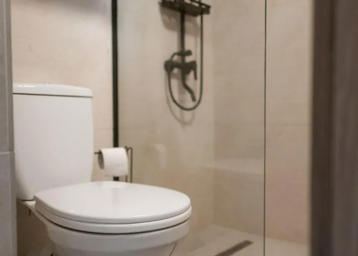 Oasis - Quiet, Cozy & Convenient Apartamento