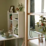 Oasis - Quiet, Cozy & Convenient Apartament