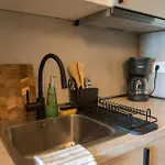 Apartament Oasis - Quiet, Cozy & Convenient