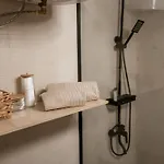 Apartament Oasis - Quiet, Cozy & Convenient *