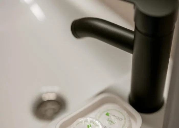 Oasis - Quiet, Cozy & Convenient * Timişoara