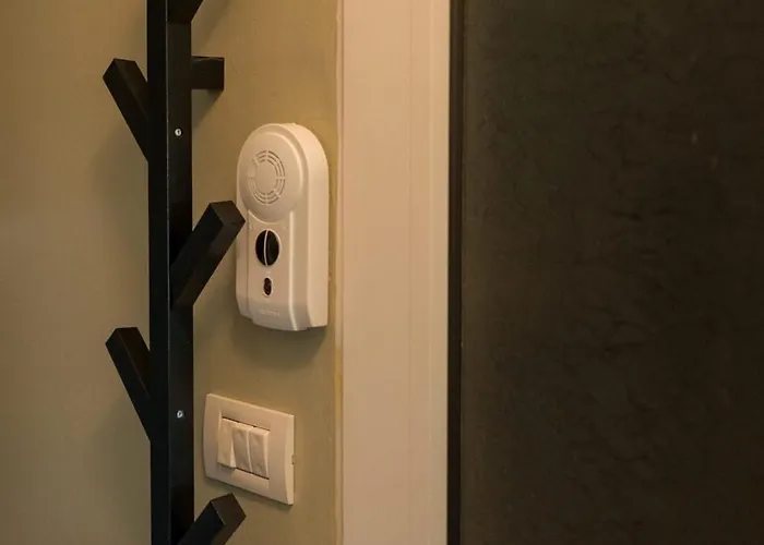 Oasis - Quiet, Cozy & Convenient