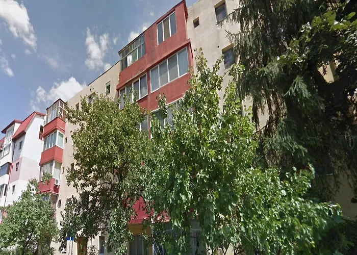 Oasis - Quiet, Cozy & Convenient Apartment